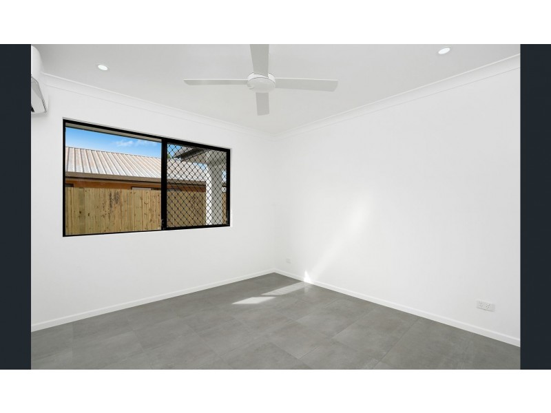 1/573 Mulgrave Road, Earlville QLD 4870