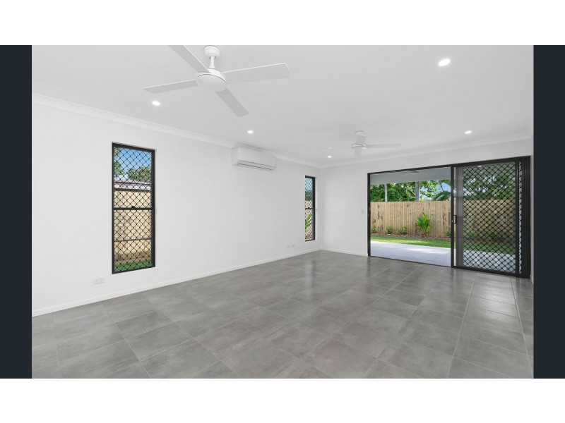 1/573 Mulgrave Road, Earlville QLD 4870