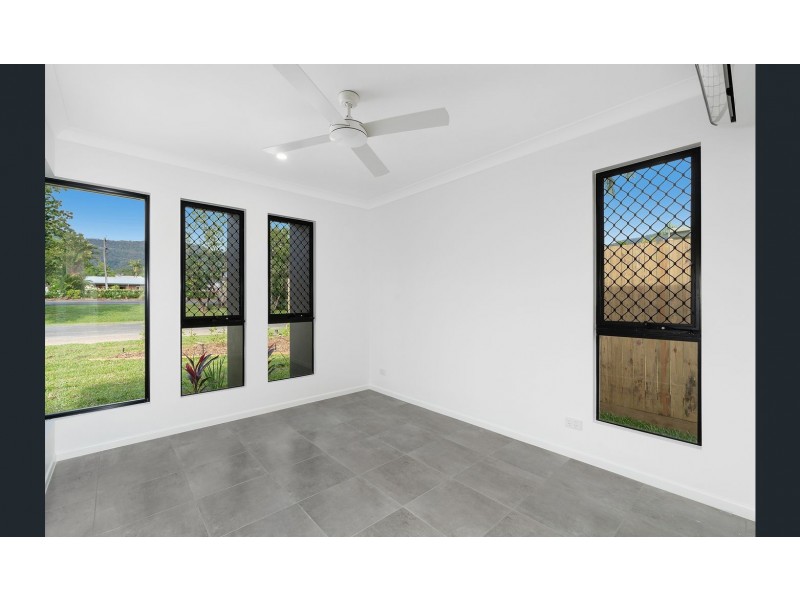 1/573 Mulgrave Road, Earlville QLD 4870