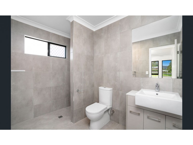 1/573 Mulgrave Road, Earlville QLD 4870