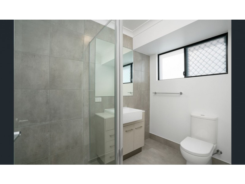 1/573 Mulgrave Road, Earlville QLD 4870