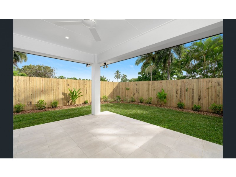 1/573 Mulgrave Road, Earlville QLD 4870