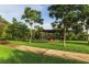 Lot 1216 Cleveland Court, Redlynch QLD 4870