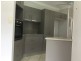 4 Nairen Close, Redlynch QLD 4870