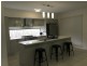 2/5-7 Hamelin Street, Bentley Park QLD 4869
