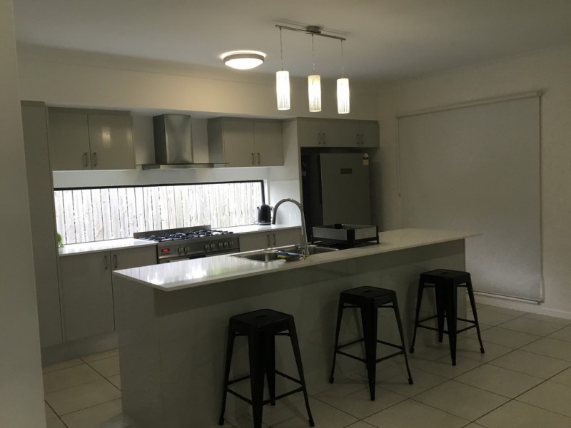 2/5-7 Hamelin Street, Bentley Park QLD 4869