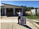 Lot 118 Newland Court, Bentley Park QLD 4869