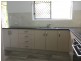 13 Durian Close, Manoora QLD 4870