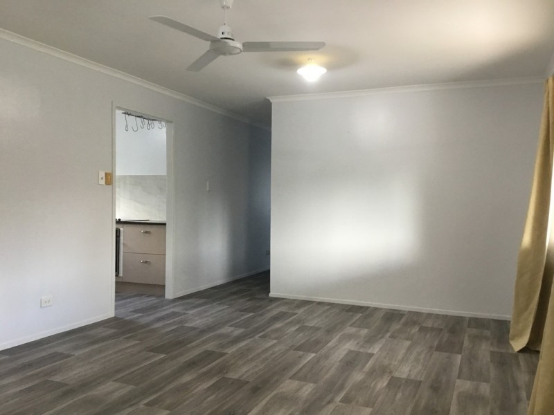 13 Durian Close, Manoora QLD 4870