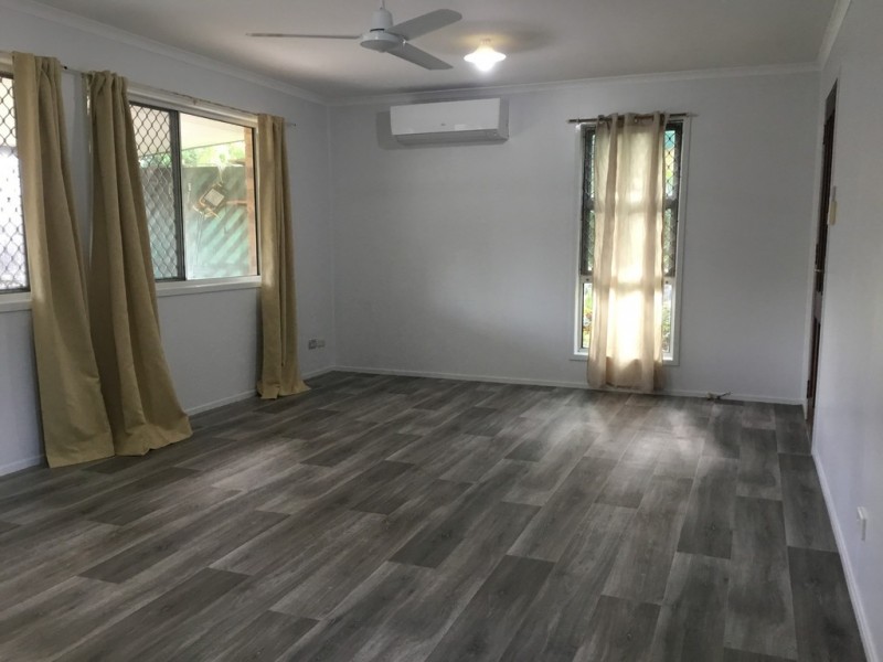 13 Durian Close, Manoora QLD 4870
