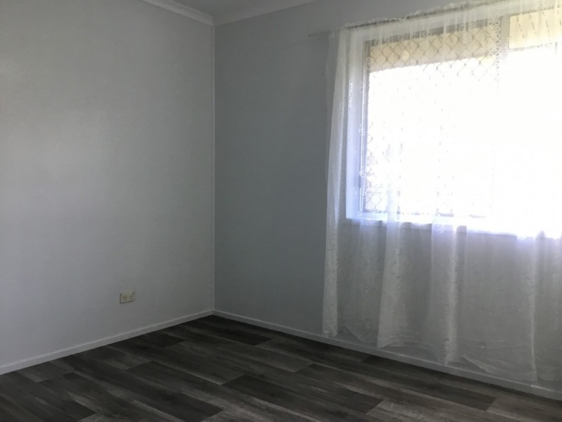 13 Durian Close, Manoora QLD 4870