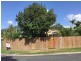 13 Durian Close, Manoora QLD 4870