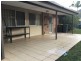 13 Durian Close, Manoora QLD 4870