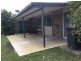 13 Durian Close, Manoora QLD 4870