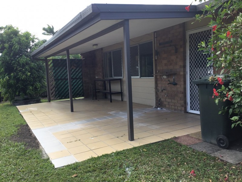 13 Durian Close, Manoora QLD 4870