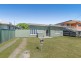 253 Little Spence Street, Bungalow QLD 4870