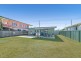 253 Little Spence Street, Bungalow QLD 4870
