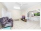 253 Little Spence Street, Bungalow QLD 4870