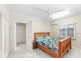 253 Little Spence Street, Bungalow QLD 4870