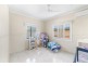 253 Little Spence Street, Bungalow QLD 4870