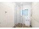 253 Little Spence Street, Bungalow QLD 4870