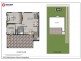 253 Little Spence Street, Bungalow QLD 4870