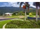 Lot 1215 Cleveland Court, Redlynch QLD 4870