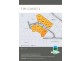 Lot 1215 Cleveland Court, Redlynch QLD 4870 Floorplan