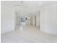3 Tati Close, Bentley Park QLD 4869