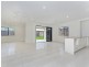 3 Tati Close, Bentley Park QLD 4869