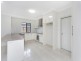 3 Tati Close, Bentley Park QLD 4869