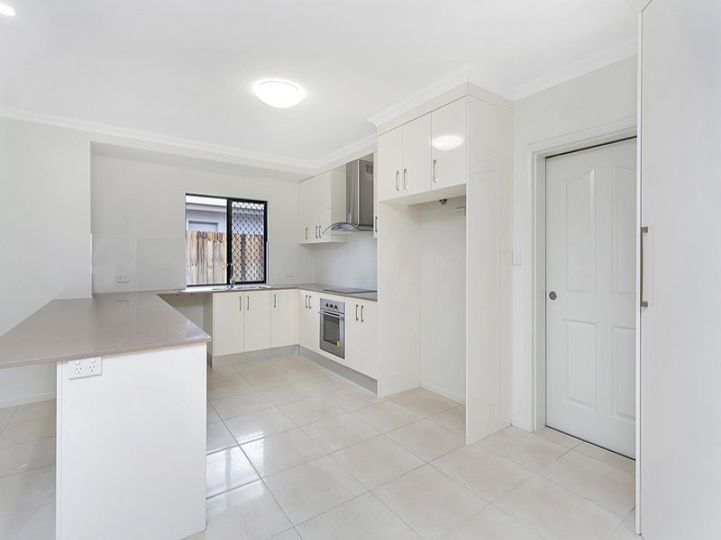 3 Tati Close, Bentley Park QLD 4869