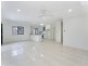 3 Tati Close, Bentley Park QLD 4869