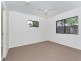 3 Tati Close, Bentley Park QLD 4869