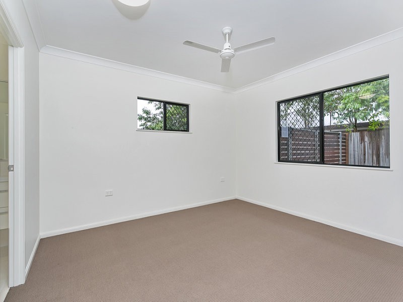 3 Tati Close, Bentley Park QLD 4869