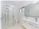 3 Tati Close, Bentley Park QLD 4869