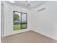 3 Tati Close, Bentley Park QLD 4869