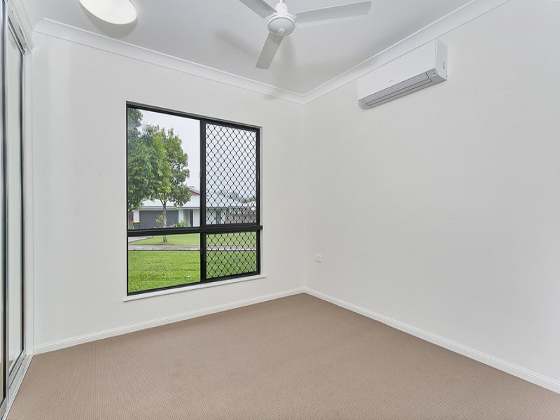 3 Tati Close, Bentley Park QLD 4869