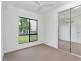 3 Tati Close, Bentley Park QLD 4869