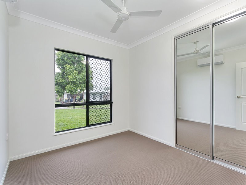 3 Tati Close, Bentley Park QLD 4869