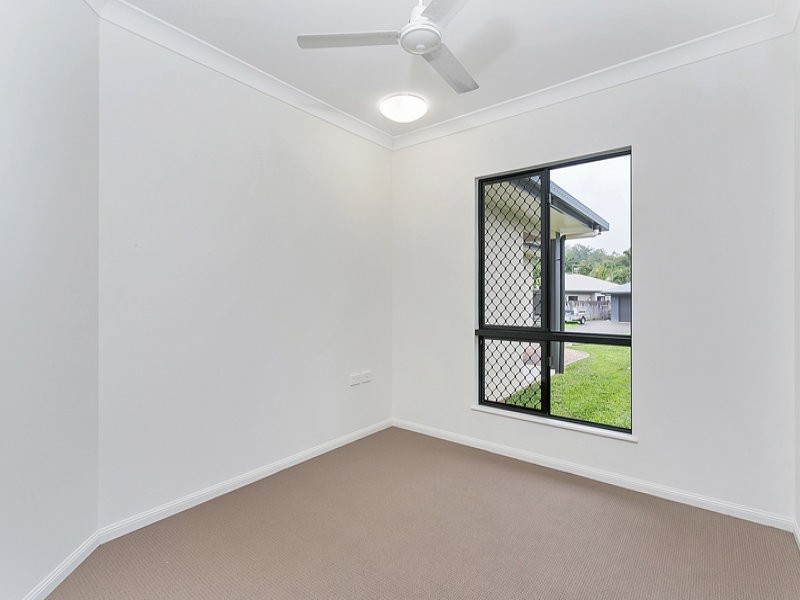 3 Tati Close, Bentley Park QLD 4869