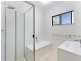 3 Tati Close, Bentley Park QLD 4869