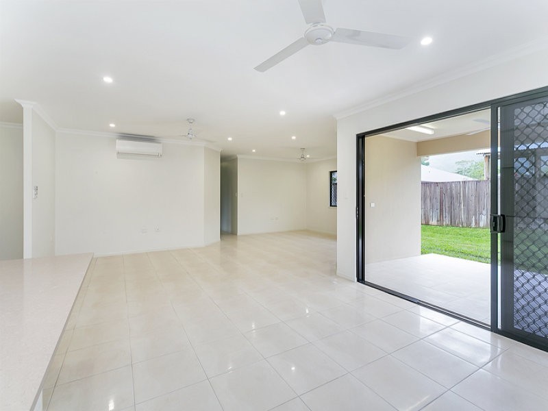 3 Tati Close, Bentley Park QLD 4869