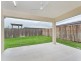 3 Tati Close, Bentley Park QLD 4869