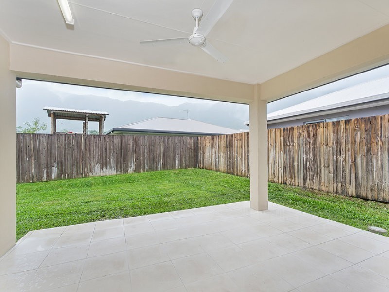 3 Tati Close, Bentley Park QLD 4869
