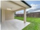 3 Tati Close, Bentley Park QLD 4869