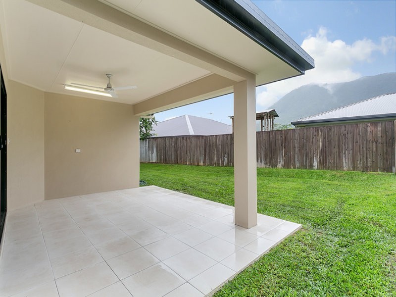3 Tati Close, Bentley Park QLD 4869