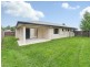 3 Tati Close, Bentley Park QLD 4869