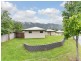 3 Tati Close, Bentley Park QLD 4869