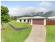 3 Tati Close, Bentley Park QLD 4869